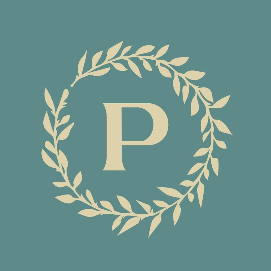 Pajula B&B Järvenpää Εξωτερικό φωτογραφία